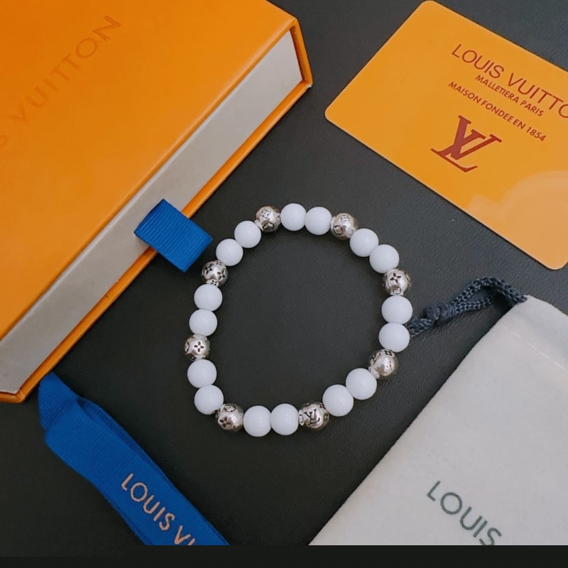 LV Bracelets